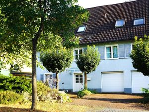 23649012-Ferienwohnung-4-Hilzingen-300x225-0