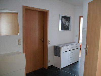 Ferienwohnung für 4 Personen (72 m²) in Hilzingen 7/10