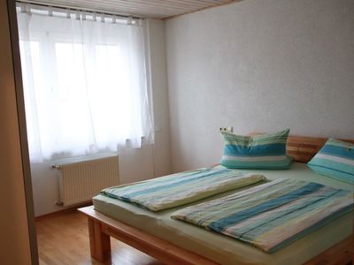 Ferienwohnung für 4 Personen (72 m²) in Hilzingen 9/10