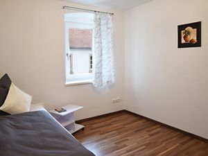 23960359-Ferienwohnung-10-Himmelkron-300x225-3