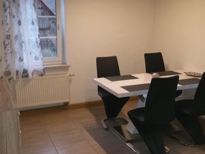 Ferienwohnung für 5 Personen (66 m&sup2;) in Himmelkron