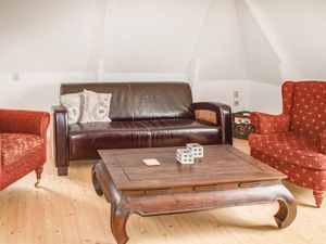 23729364-Ferienwohnung-4-Hindeloopen-300x225-1