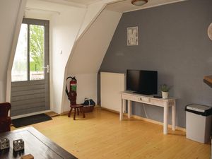 23729364-Ferienwohnung-4-Hindeloopen-300x225-5