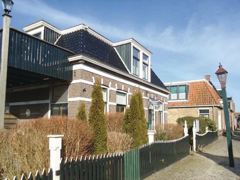 23729296-Ferienwohnung-4-Hindeloopen-800x600-0