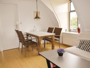 23729296-Ferienwohnung-4-Hindeloopen-300x225-3