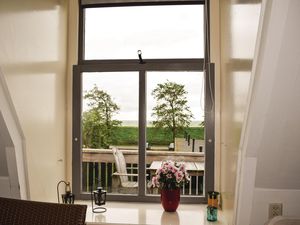 23729296-Ferienwohnung-4-Hindeloopen-300x225-4