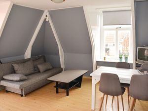 Ferienwohnung für 4 Personen (40 m²) in Hindeloopen