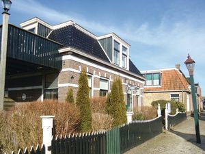 23729364-Ferienwohnung-4-Hindeloopen-300x225-2