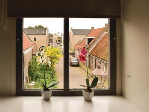 23729364-Ferienwohnung-4-Hindeloopen-300x225-4