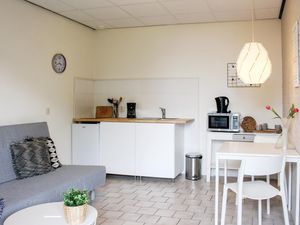 23738684-Ferienwohnung-4-Hindeloopen-300x225-1