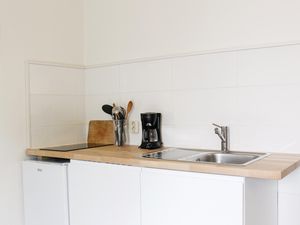 23738684-Ferienwohnung-4-Hindeloopen-300x225-4