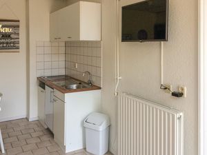 23738685-Ferienwohnung-2-Hindeloopen-300x225-2