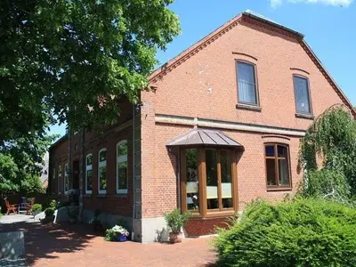 Ferienwohnung für 5 Personen (60 m²) in Fehmarn / Hinrichsdorf 2/10