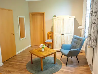 Ferienwohnung für 5 Personen (60 m²) in Fehmarn / Hinrichsdorf 7/10