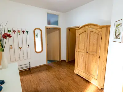 Ferienwohnung für 5 Personen (63 m²) in Fehmarn / Hinrichsdorf 2/10