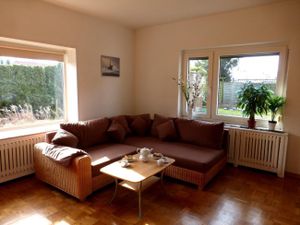 22611199-Ferienwohnung-2-Hinte-300x225-1