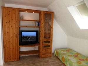 22613727-Ferienwohnung-5-Hinte-300x225-1