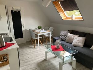 23502608-Ferienwohnung-5-Hinte-300x225-1