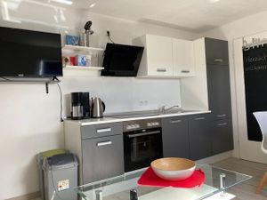 23502608-Ferienwohnung-5-Hinte-300x225-2