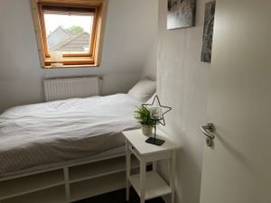 23502608-Ferienwohnung-5-Hinte-300x225-4