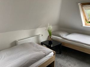 23502608-Ferienwohnung-5-Hinte-300x225-5