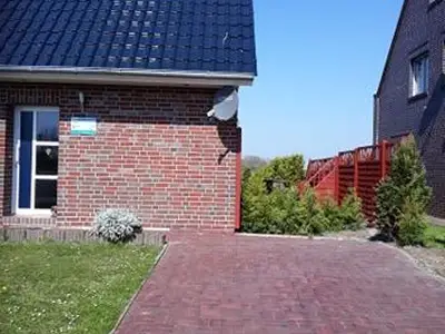 Auffahrt
