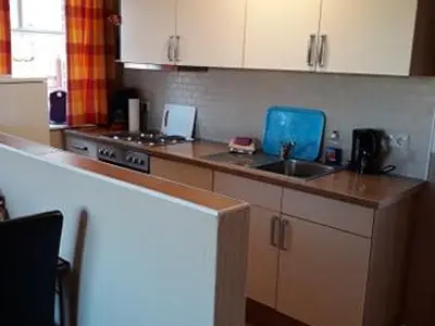 Küchenzeile