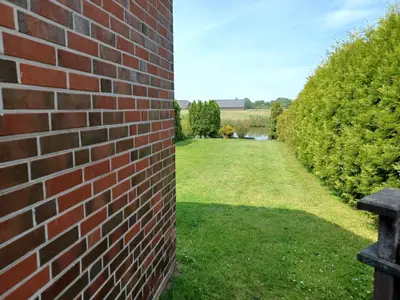 20230618_131850