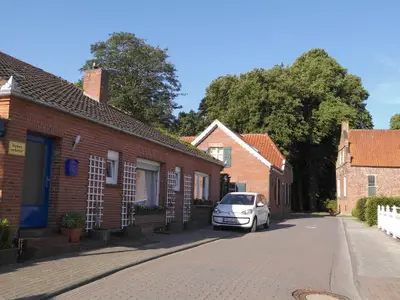 Schloßstrasse