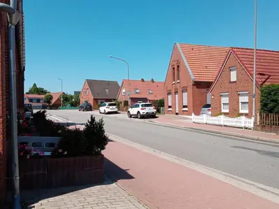 Loppersumerstraße