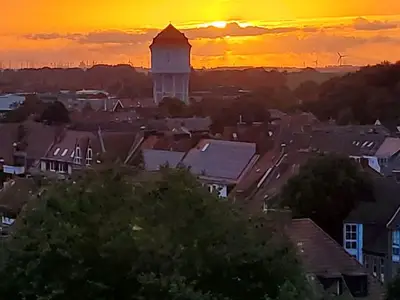 Ferienwohnung für 4 Personen (80 m²) 10/10