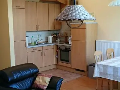Ferienwohnung für 5 Personen (60 m²) 4/10