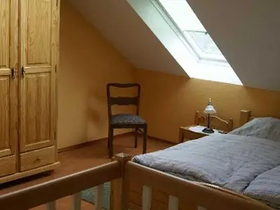 Ferienwohnung für 5 Personen (60 m²) 8/10