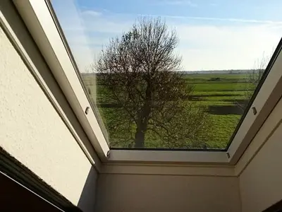 Ferienwohnung für 5 Personen (60 m²) 10/10