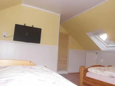 Ferienwohnung für 4 Personen (75 m²) 8/10