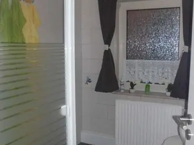 Ferienwohnung für 4 Personen (75 m²) 10/10