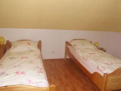 Ferienwohnung für 4 Personen (75 m²) 5/10