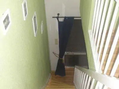 Ferienwohnung für 4 Personen (75 m²) 6/10
