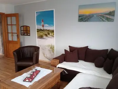 Ferienwohnung für 4 Personen (75 m²) 2/10