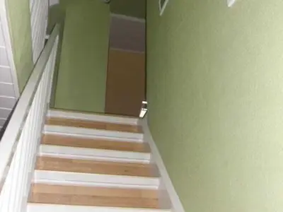 Ferienwohnung für 4 Personen (75 m²) 7/10