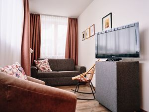 Ferienwohnung für 4 Personen (58 m&sup2;) in Hinterbichl