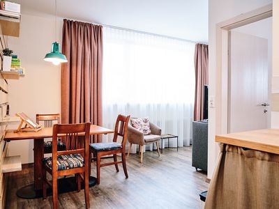 Ferienwohnung für 4 Personen (58 m²) in Hinterbichl 7/10