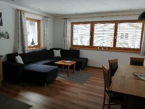 23487837-Ferienwohnung-6-Hinterhornbach-300x225-3