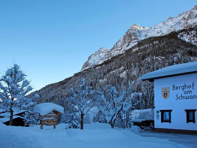 Berghof_am_Schwand_Winter