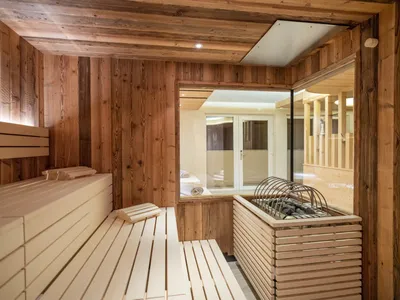 TirolerHerz_Heustadlsauna_2
