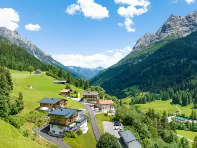 Tiroler_Herz_3