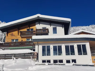 Tiroler_Herz_Winteransicht