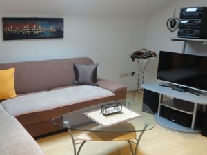 23948862-Ferienwohnung-4-Hinterschmiding-300x225-0