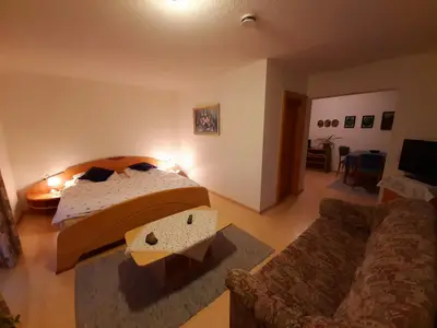 Gasthof Zur Alten Post