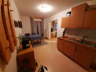 Gasthof Zur Alten Post